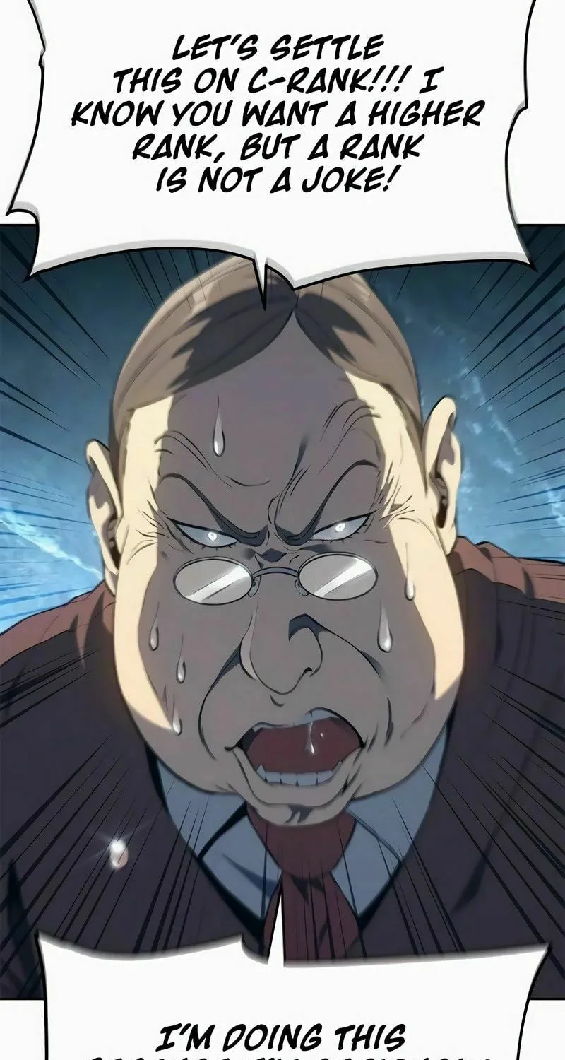 The Reason Why I Quit Being the Demon King Chapter 27 page 72 - 