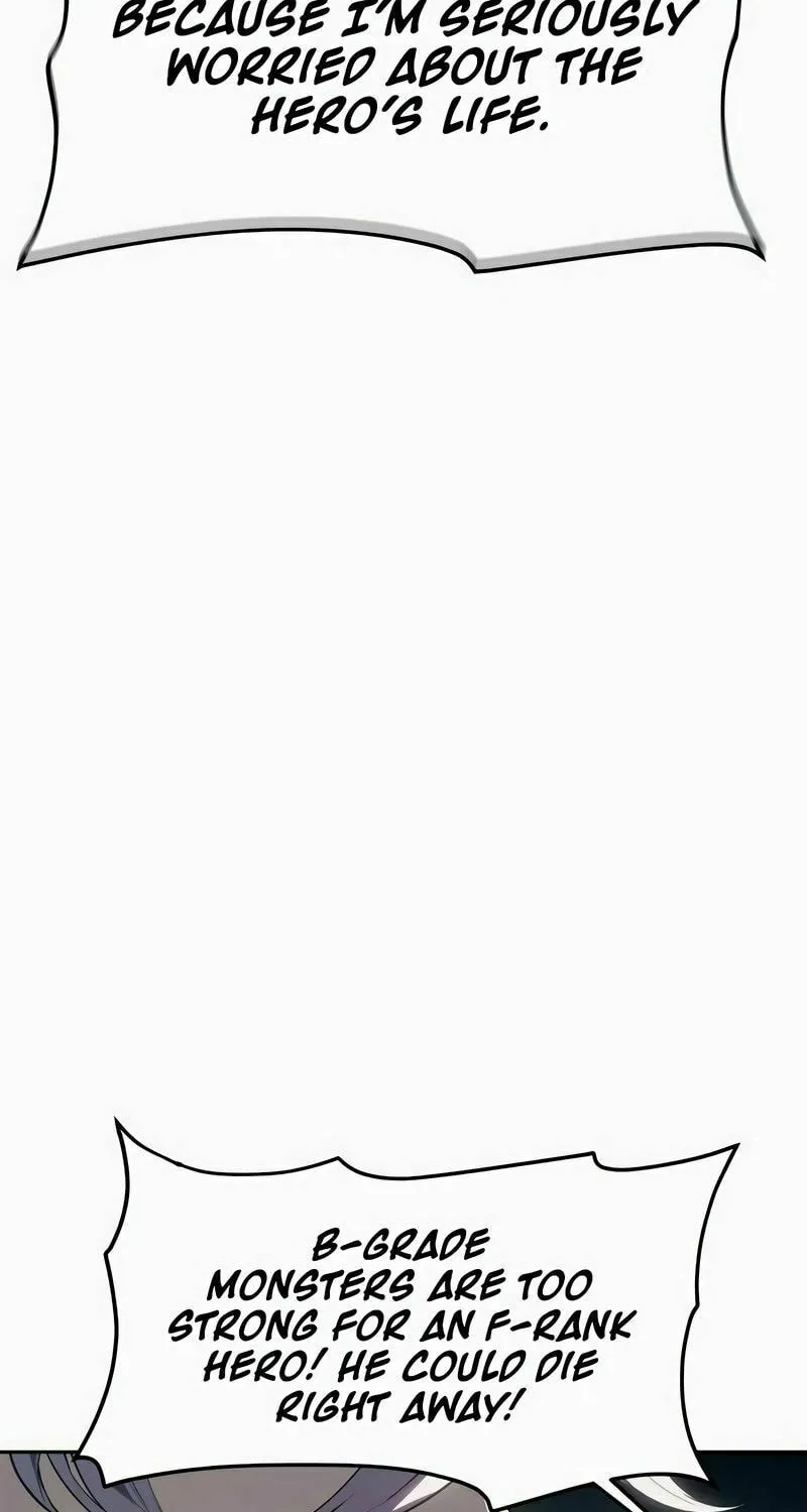 The Reason Why I Quit Being the Demon King Chapter 27 page 73 - 