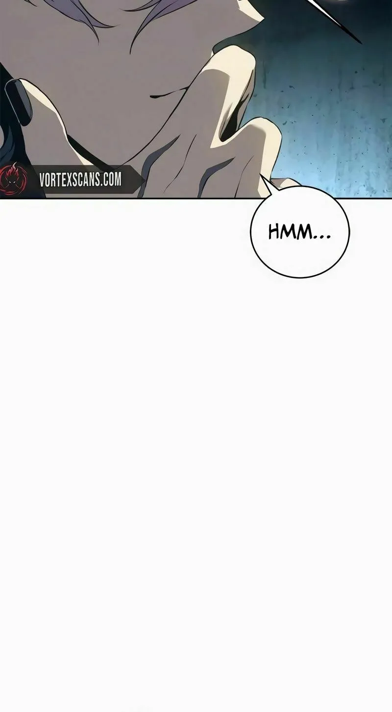 The Reason Why I Quit Being the Demon King Chapter 27 page 74 - 