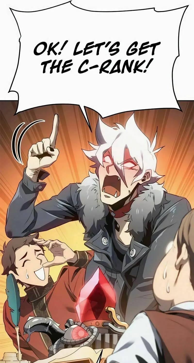 The Reason Why I Quit Being the Demon King Chapter 27 page 75 - 