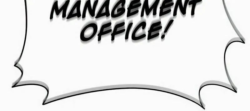The Reason Why I Quit Being the Demon King Chapter 27 page 80 - 