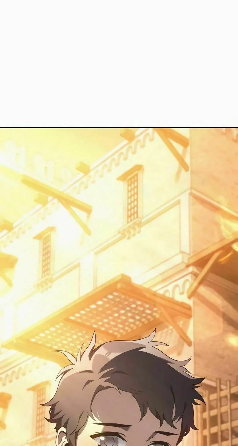 The Reason Why I Quit Being the Demon King Chapter 27 page 86 - 