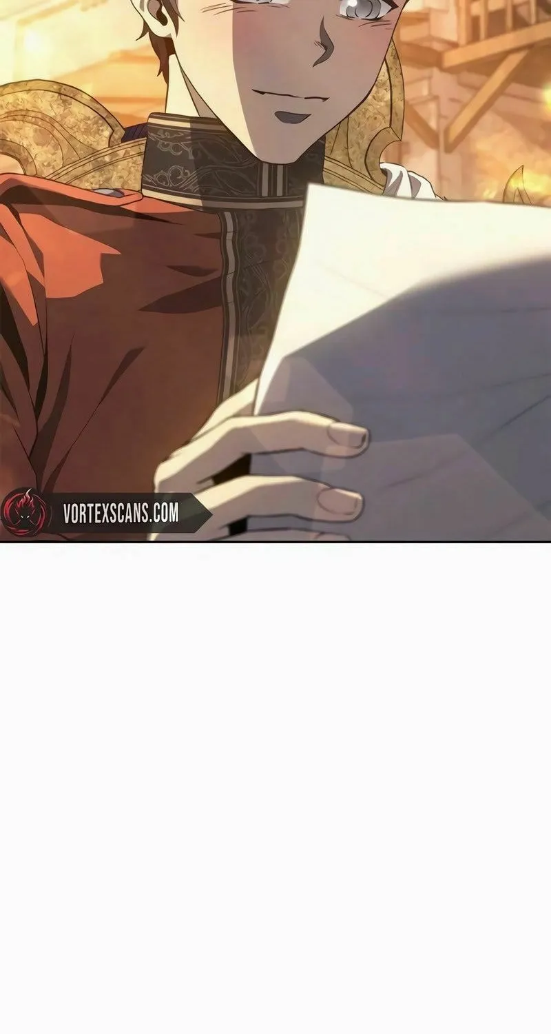 The Reason Why I Quit Being the Demon King Chapter 27 page 87 - 