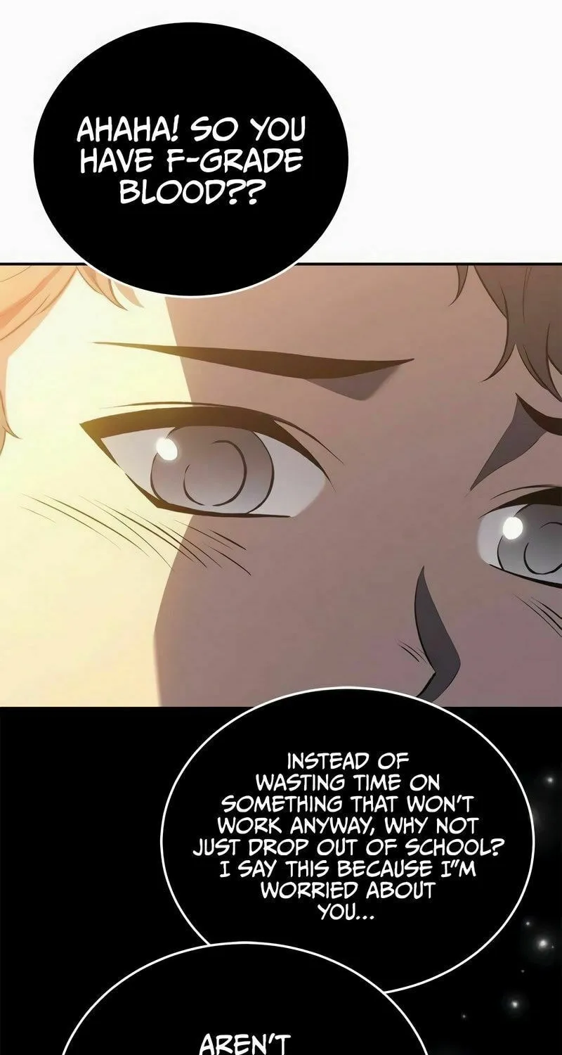 The Reason Why I Quit Being the Demon King Chapter 27 page 89 - 