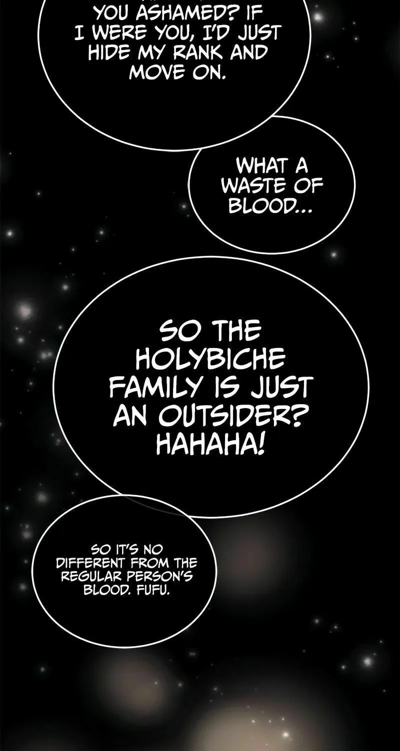 The Reason Why I Quit Being the Demon King Chapter 27 page 90 - 