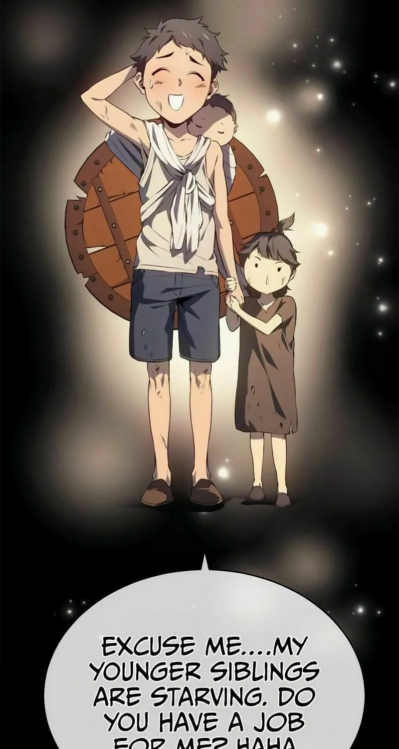 The Reason Why I Quit Being the Demon King Chapter 27 page 91 - 