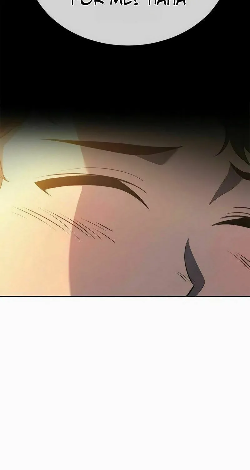 The Reason Why I Quit Being the Demon King Chapter 27 page 92 - 