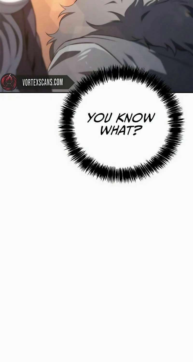 The Reason Why I Quit Being the Demon King Chapter 27 page 95 - 