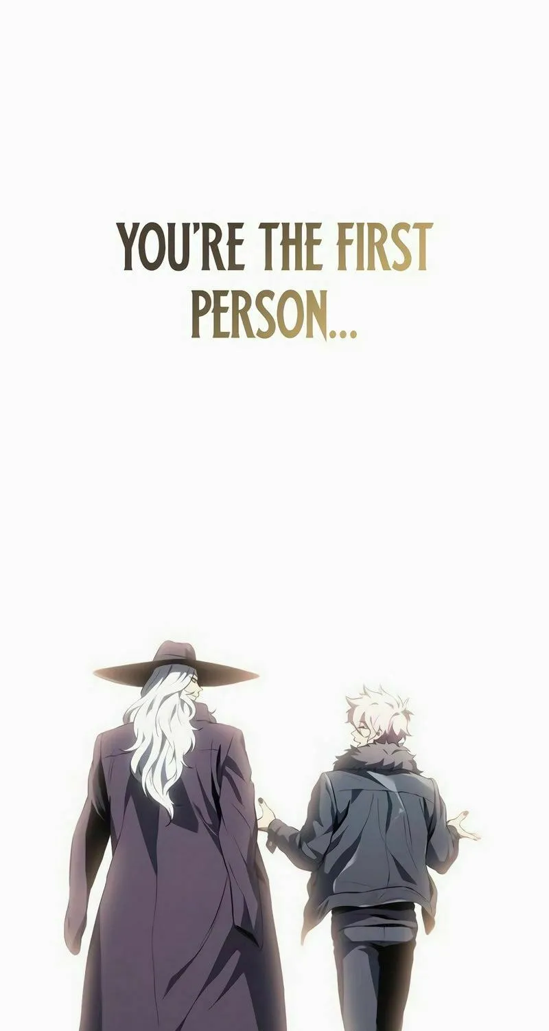 The Reason Why I Quit Being the Demon King Chapter 27 page 96 - 