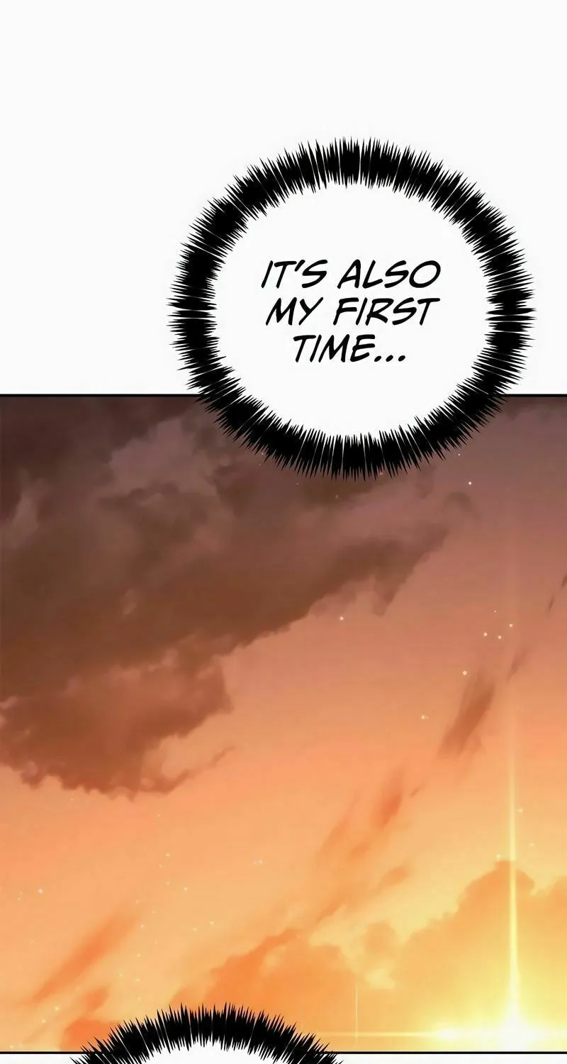 The Reason Why I Quit Being the Demon King Chapter 27 page 98 - 