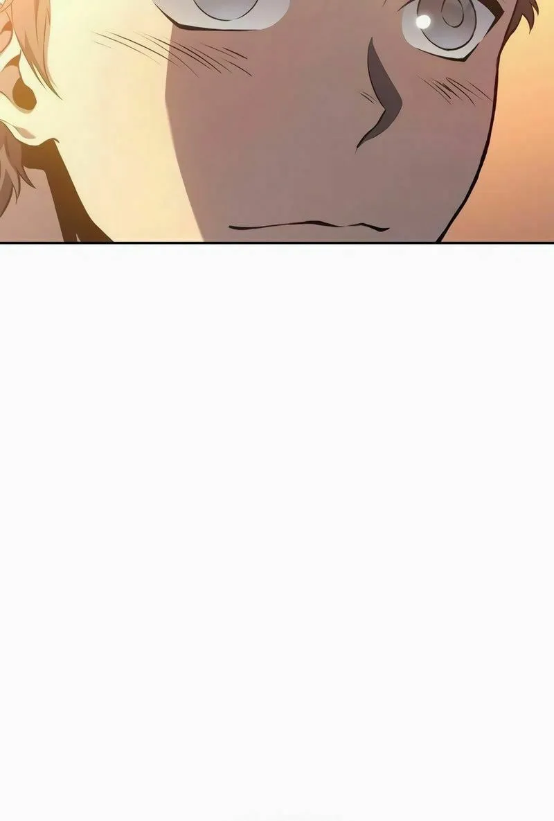 The Reason Why I Quit Being the Demon King Chapter 27 page 100 - 