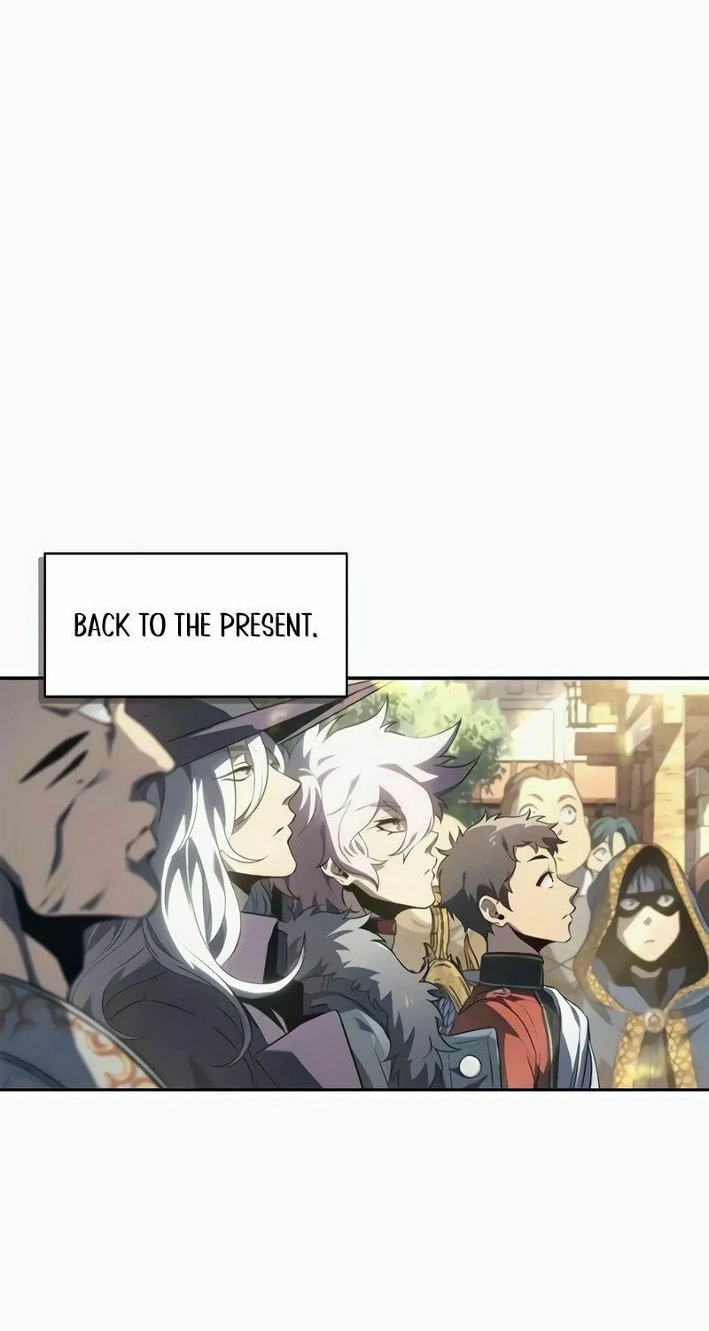 The Reason Why I Quit Being the Demon King Chapter 28 page 2 - 