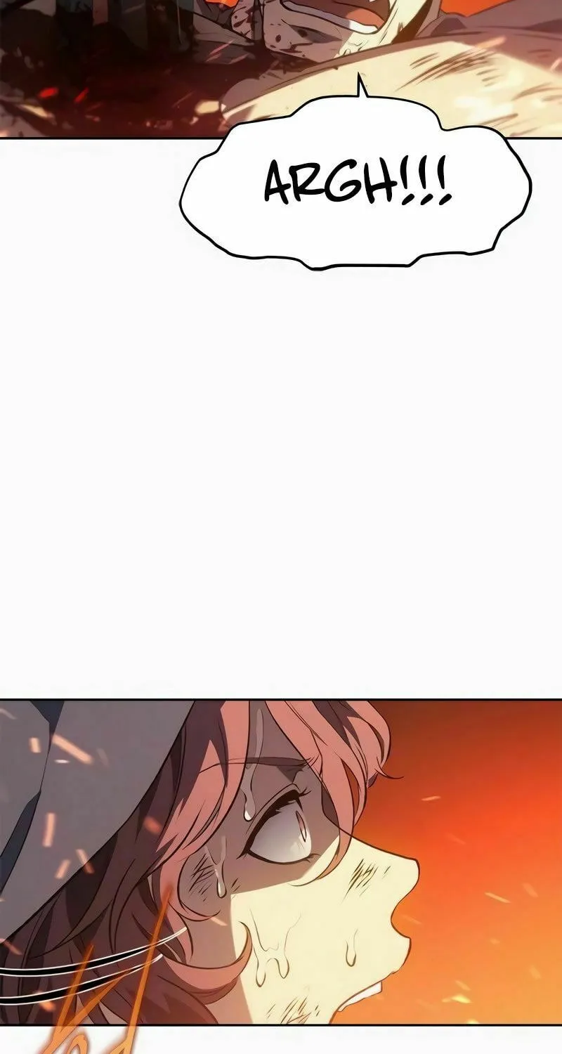 The Reason Why I Quit Being the Demon King Chapter 28 page 103 - 
