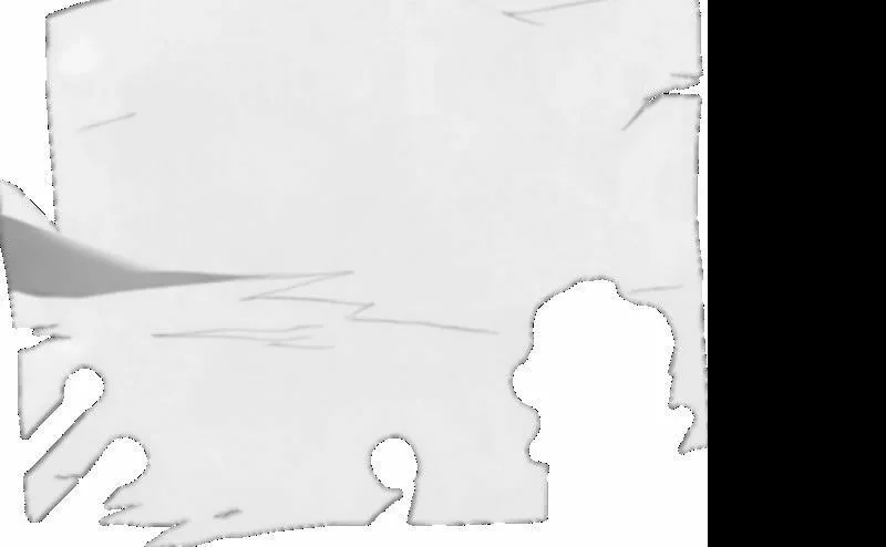 The Reason Why I Quit Being the Demon King Chapter 28 page 114 - 