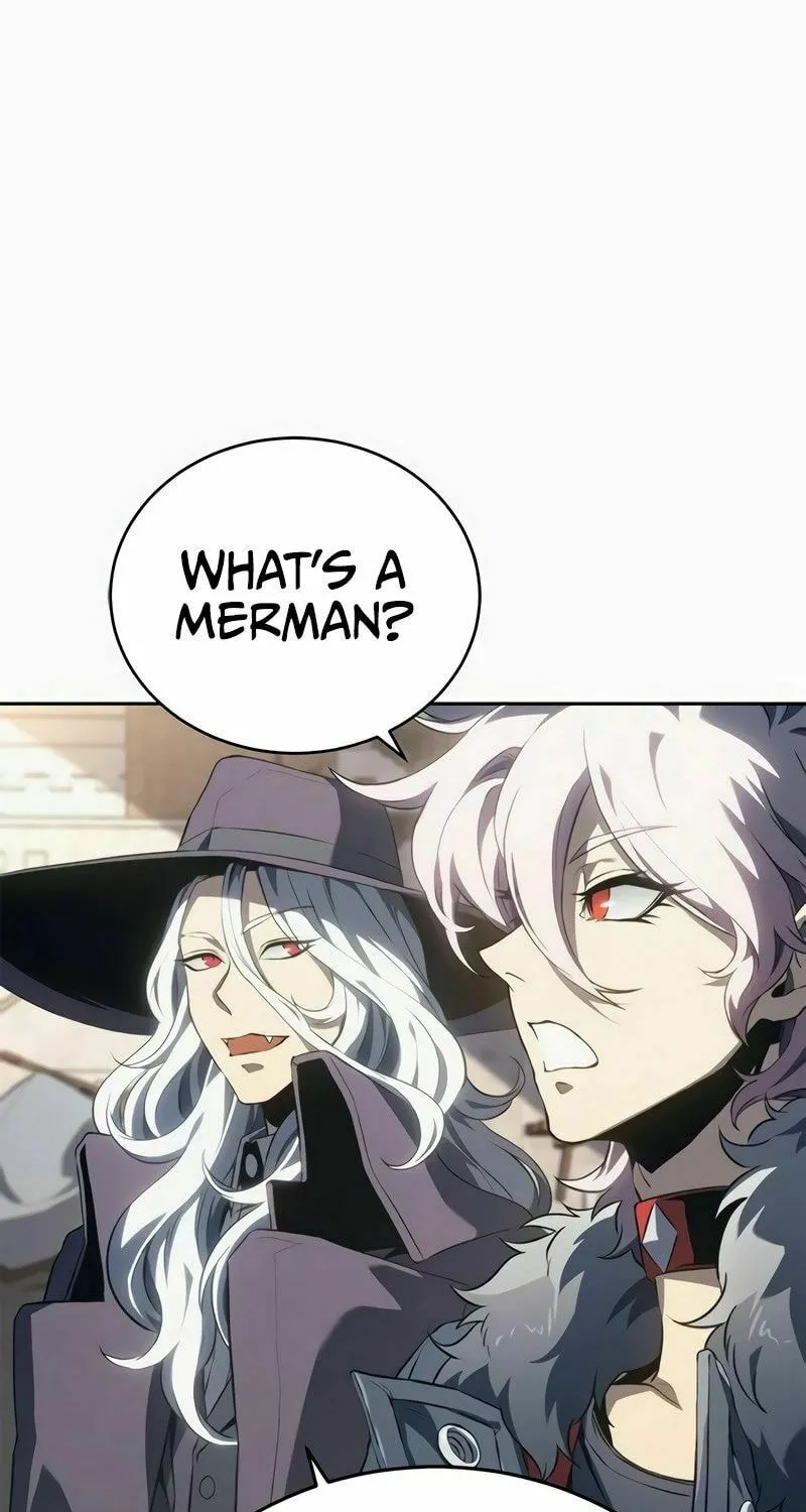 The Reason Why I Quit Being the Demon King Chapter 28 page 14 - 