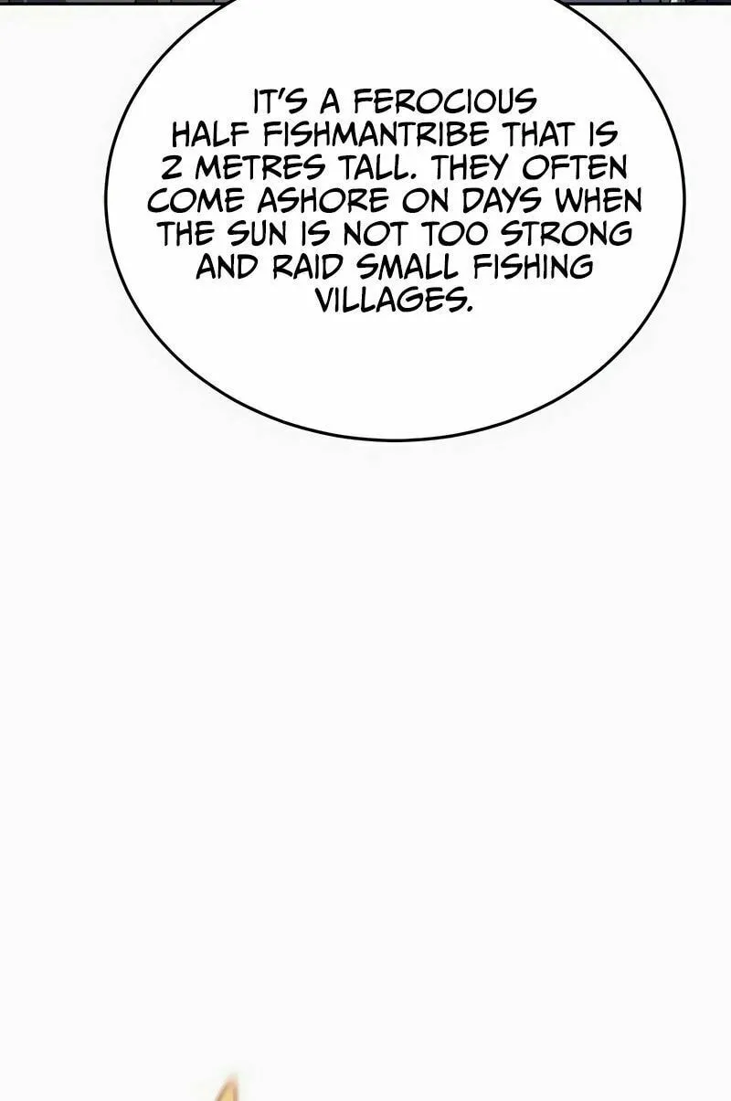 The Reason Why I Quit Being the Demon King Chapter 28 page 15 - 