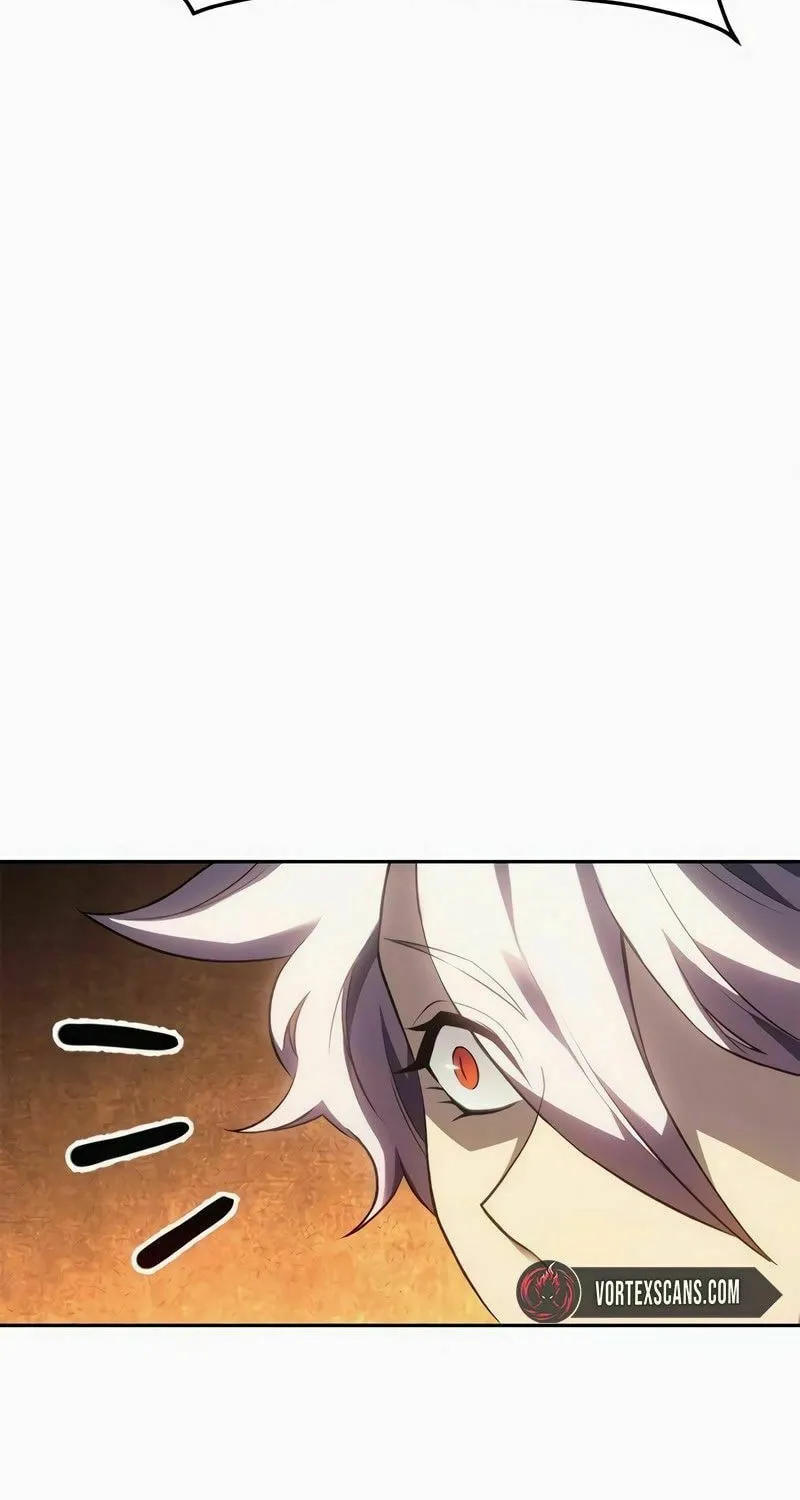 The Reason Why I Quit Being the Demon King Chapter 28 page 23 - 