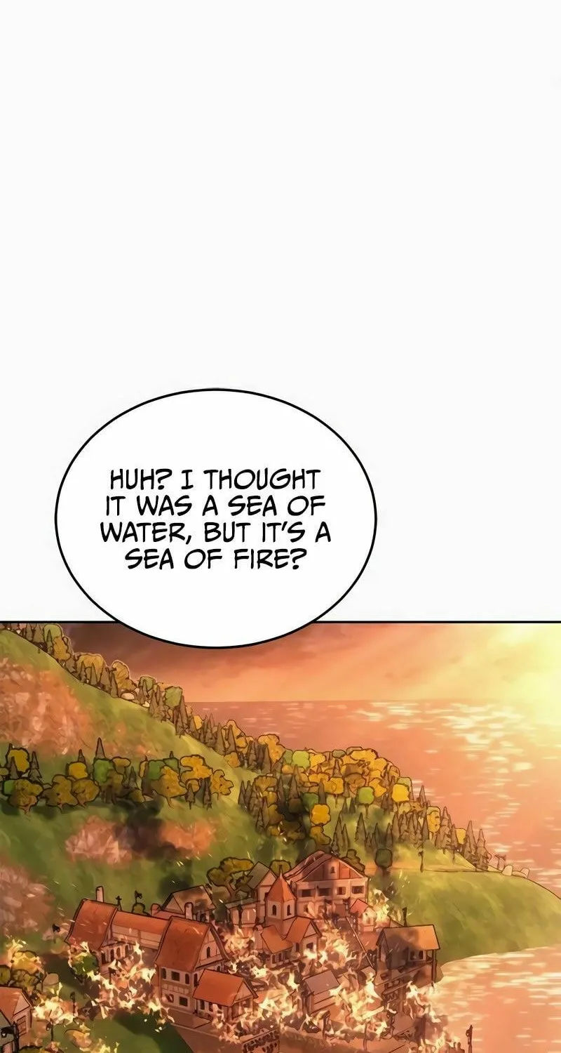 The Reason Why I Quit Being the Demon King Chapter 28 page 24 - 