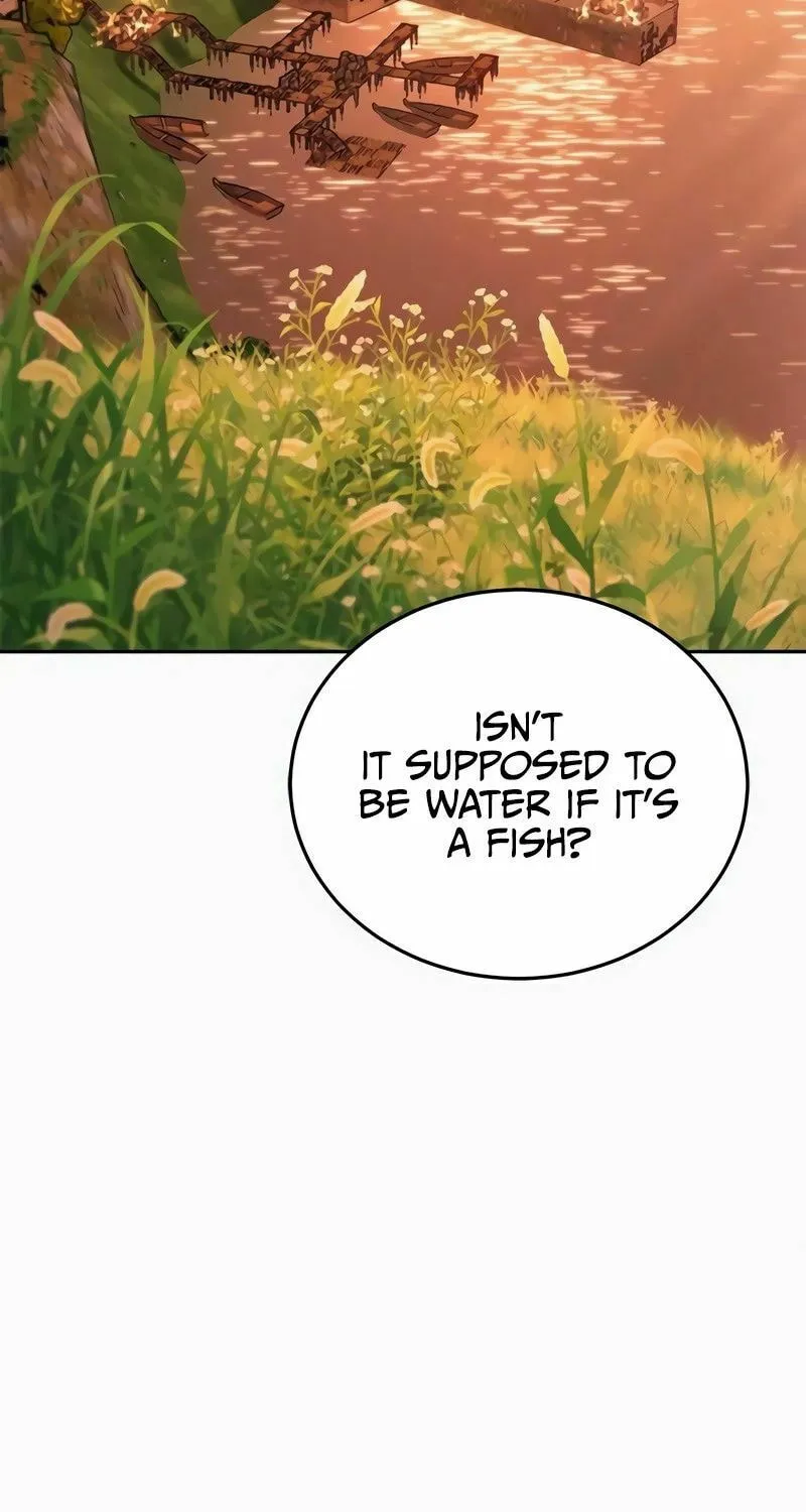 The Reason Why I Quit Being the Demon King Chapter 28 page 25 - 