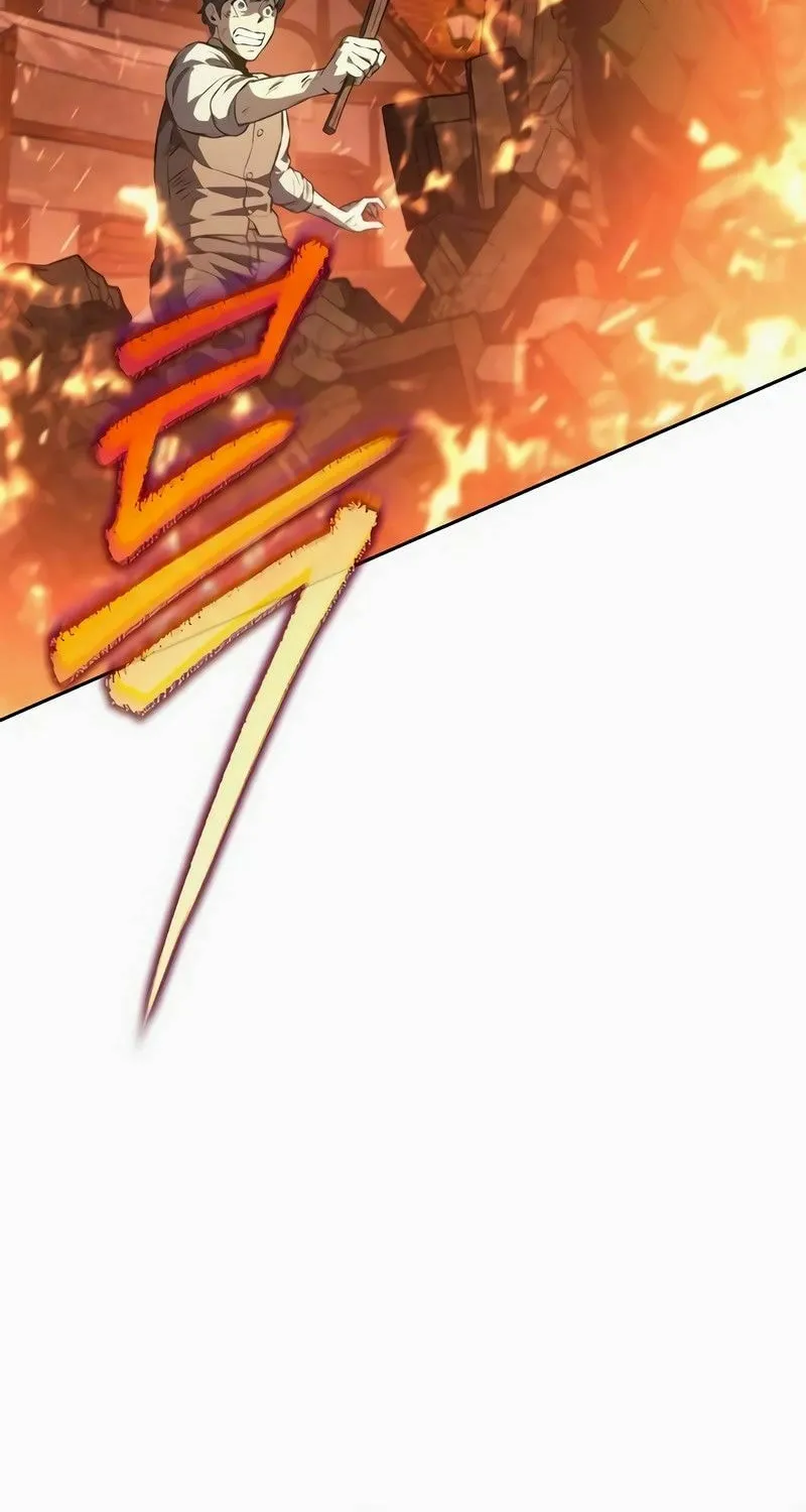 The Reason Why I Quit Being the Demon King Chapter 28 page 29 - 