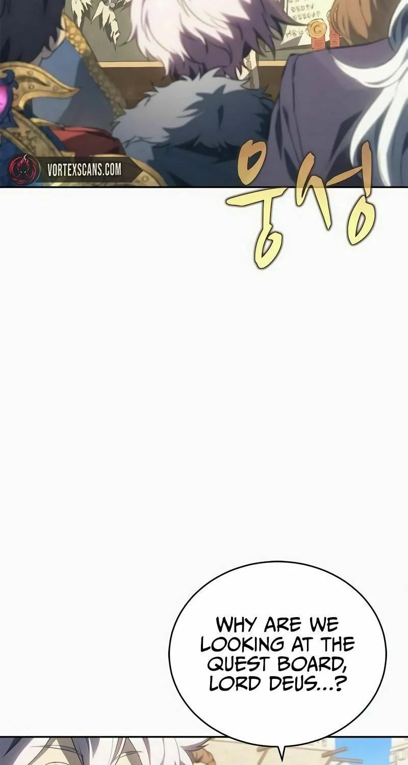The Reason Why I Quit Being the Demon King Chapter 28 page 4 - 