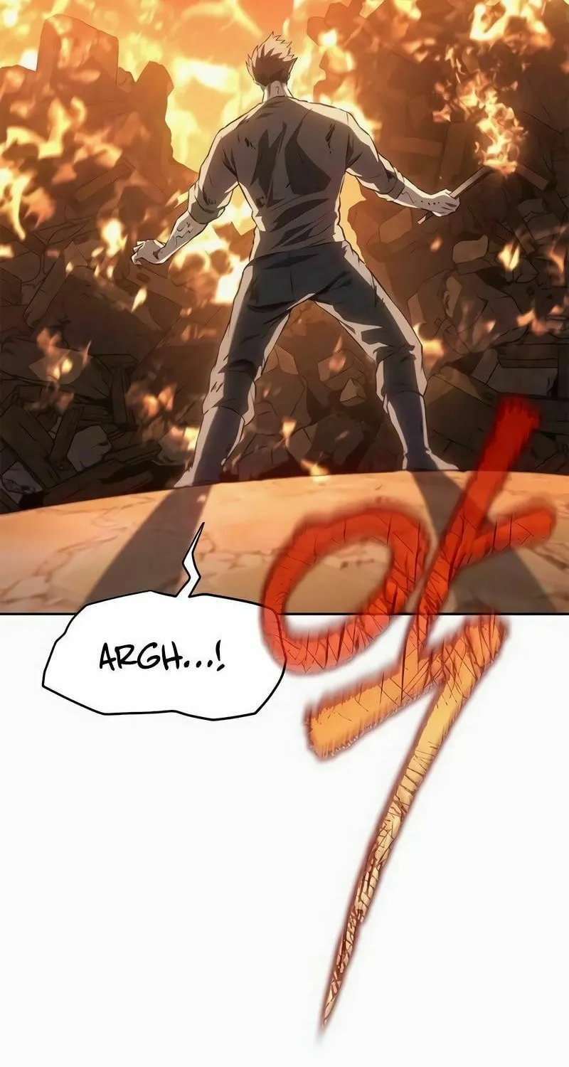 The Reason Why I Quit Being the Demon King Chapter 28 page 32 - 