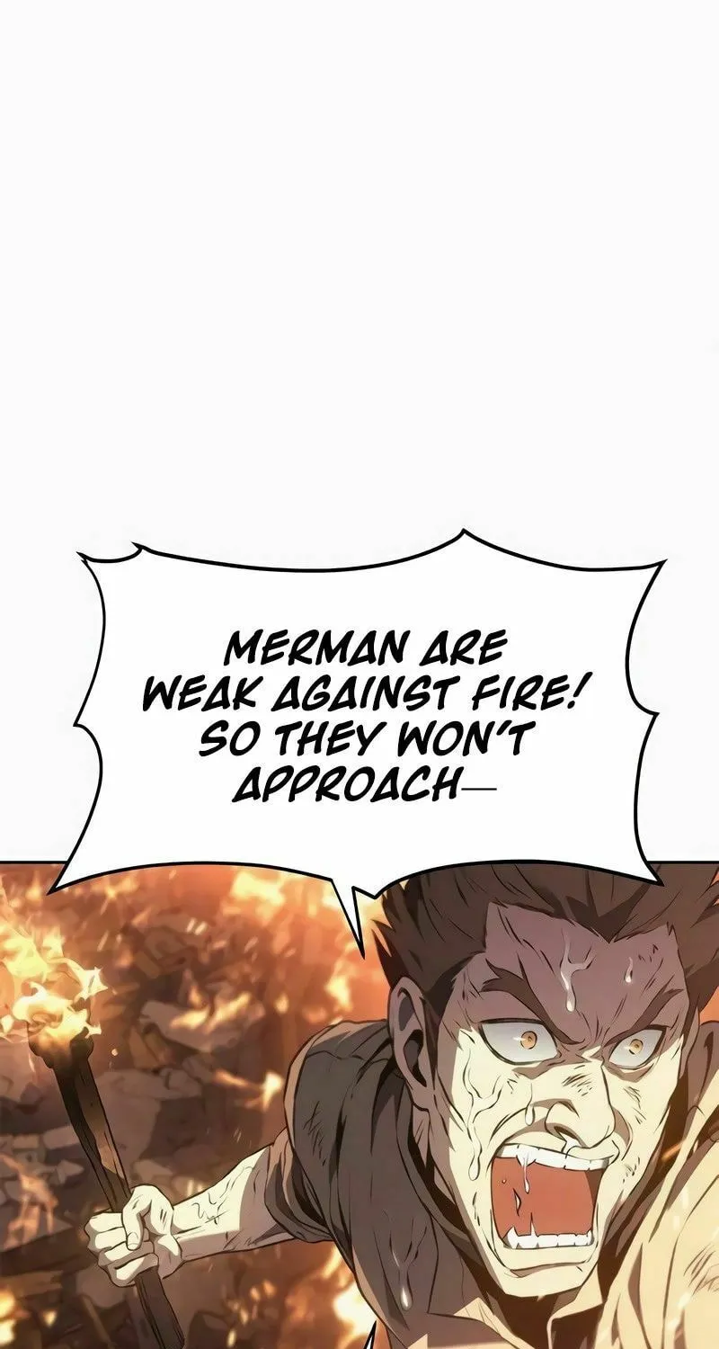 The Reason Why I Quit Being the Demon King Chapter 28 page 33 - 