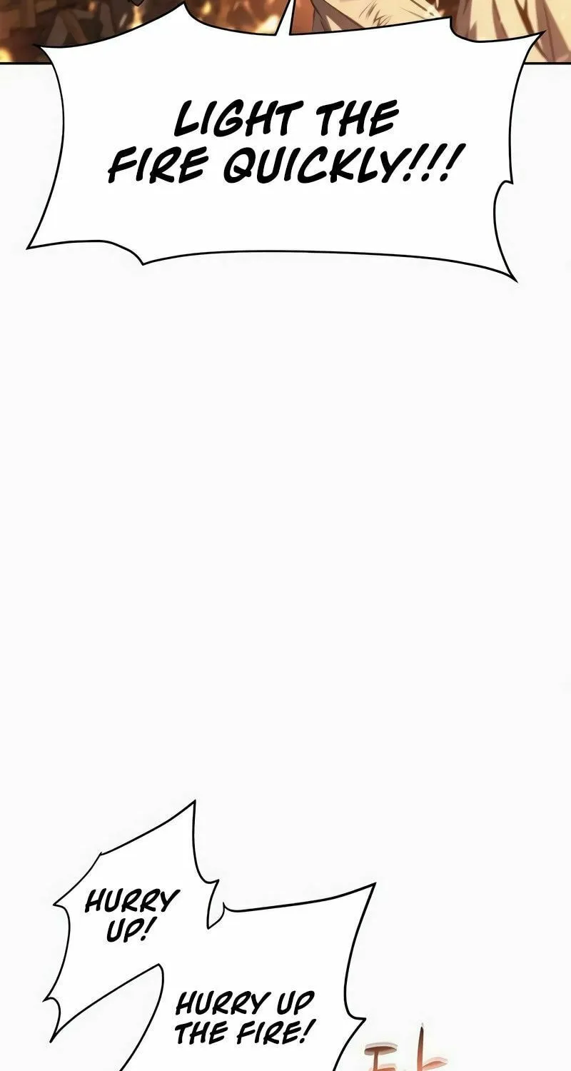 The Reason Why I Quit Being the Demon King Chapter 28 page 34 - 