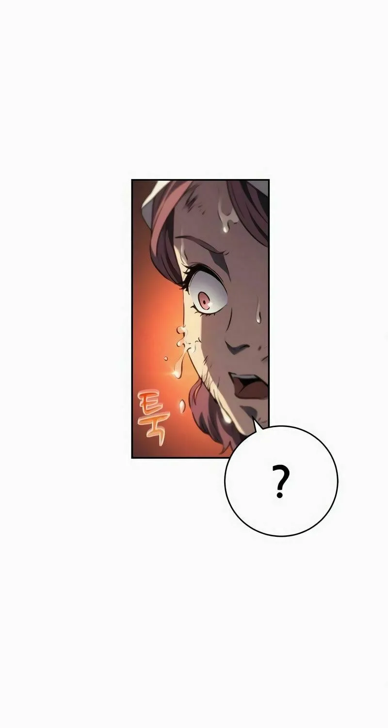 The Reason Why I Quit Being the Demon King Chapter 28 page 36 - 