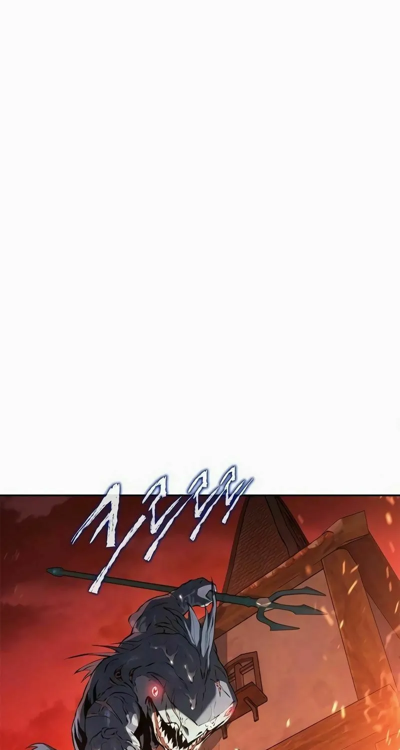 The Reason Why I Quit Being the Demon King Chapter 28 page 37 - 