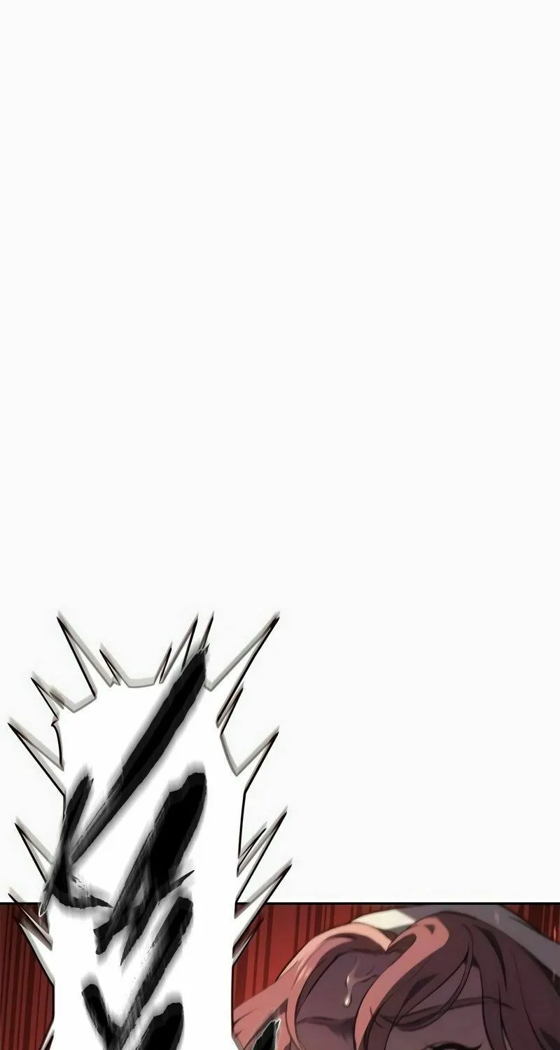 The Reason Why I Quit Being the Demon King Chapter 28 page 39 - 