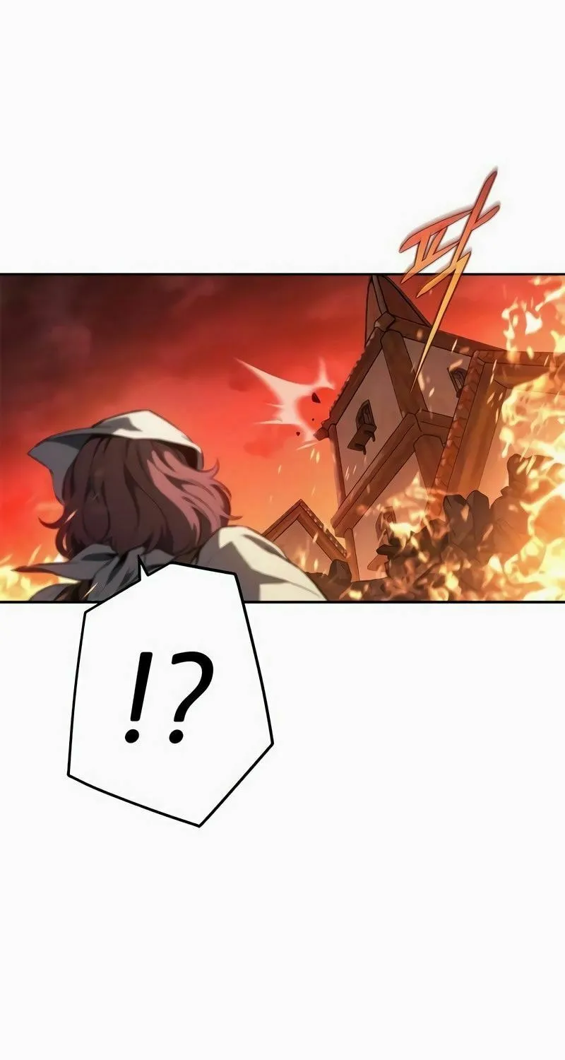 The Reason Why I Quit Being the Demon King Chapter 28 page 41 - 