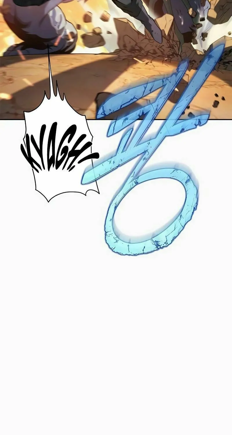 The Reason Why I Quit Being the Demon King Chapter 28 page 43 - 
