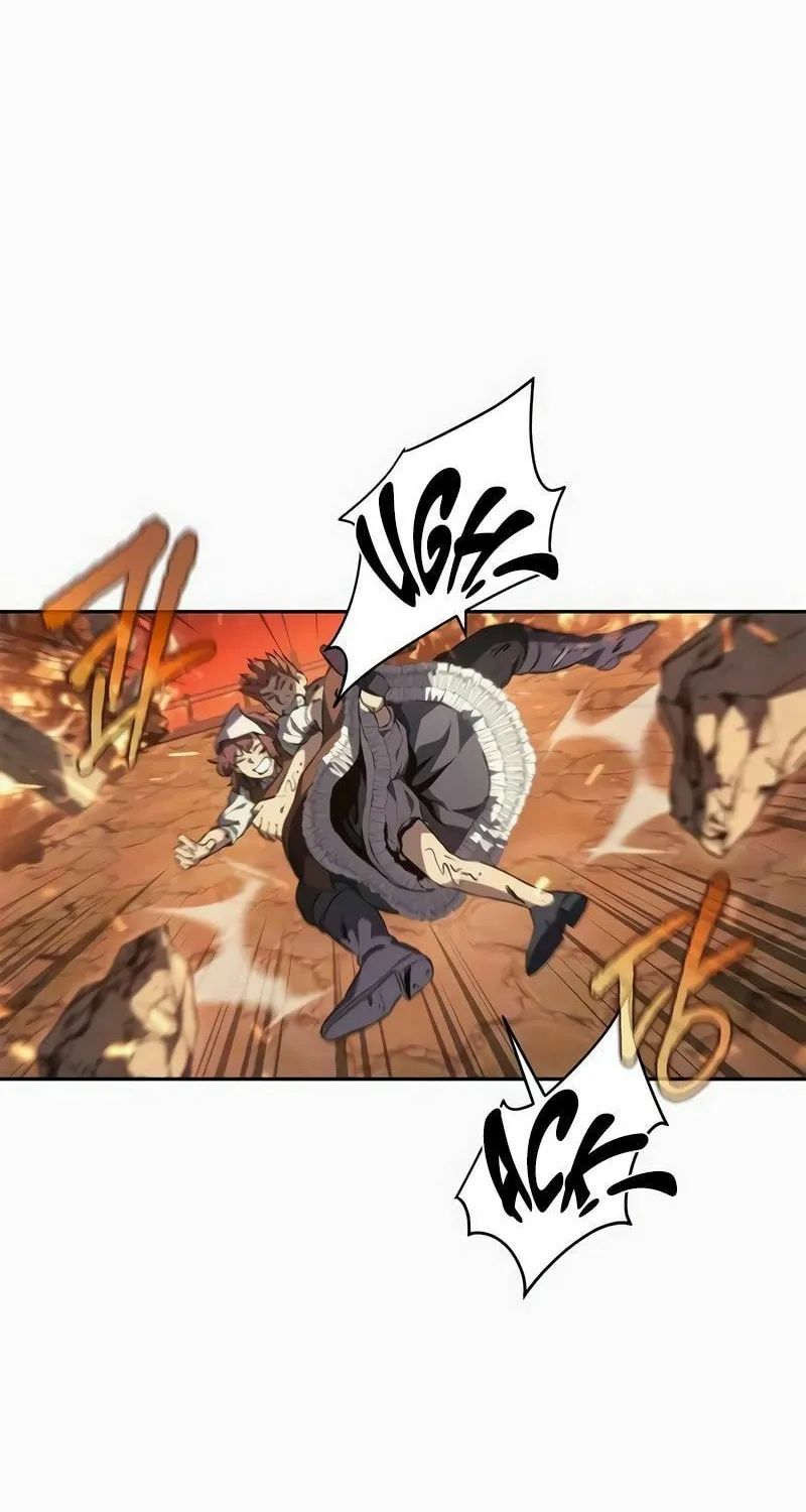 The Reason Why I Quit Being the Demon King Chapter 28 page 44 - 