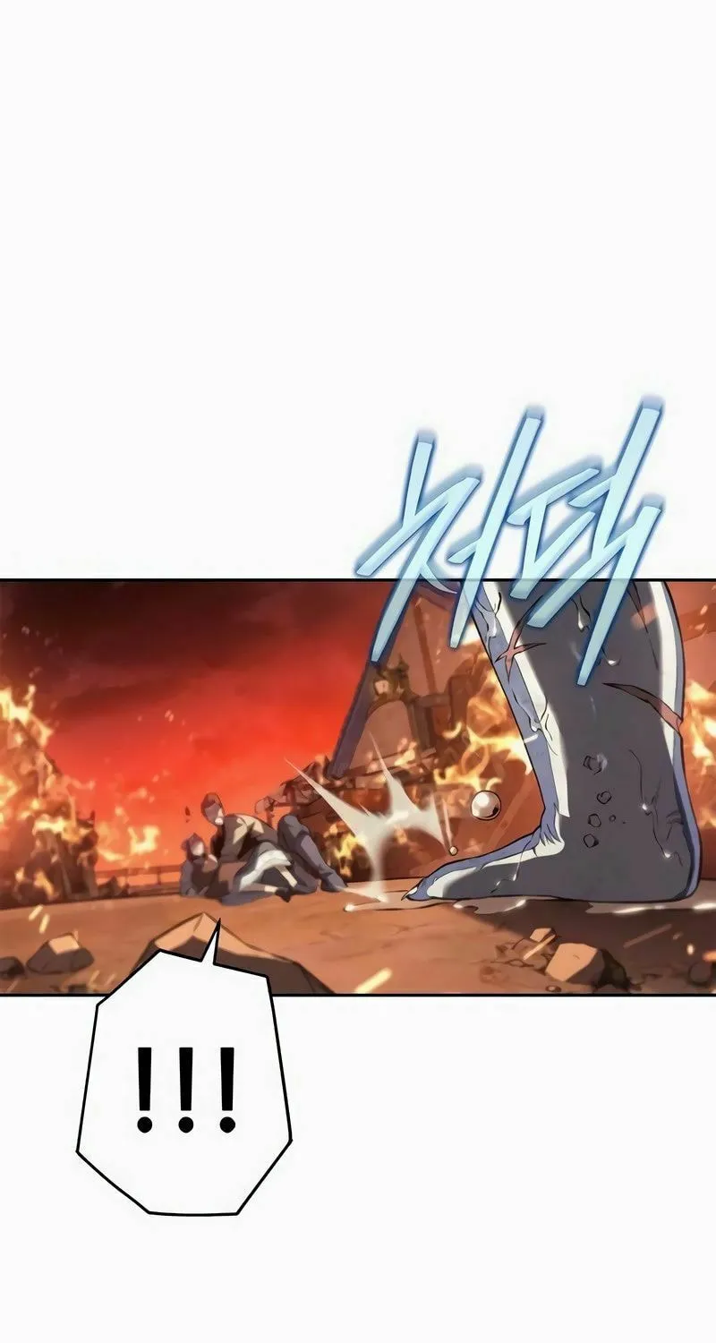 The Reason Why I Quit Being the Demon King Chapter 28 page 45 - 