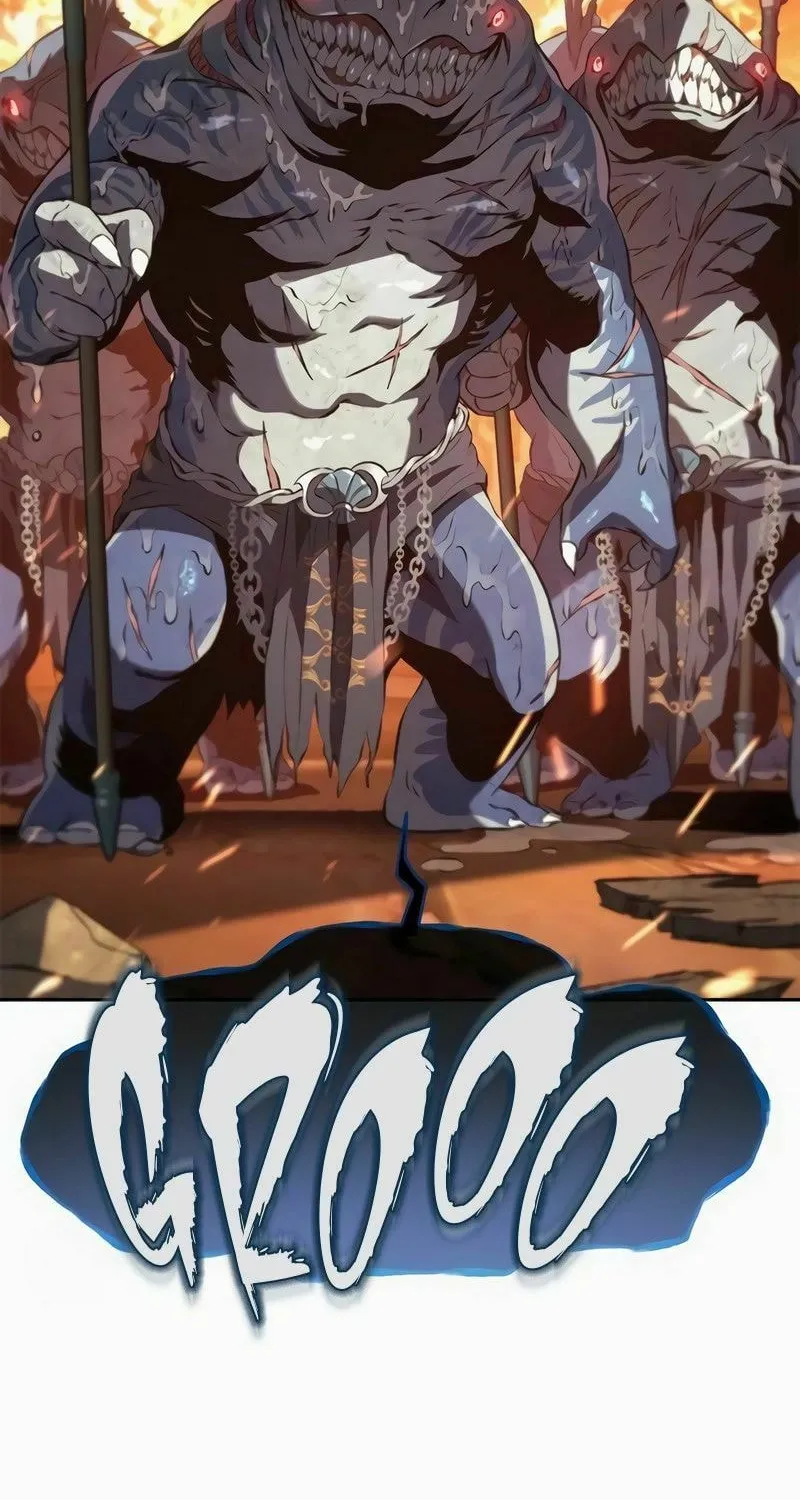 The Reason Why I Quit Being the Demon King Chapter 28 page 47 - 