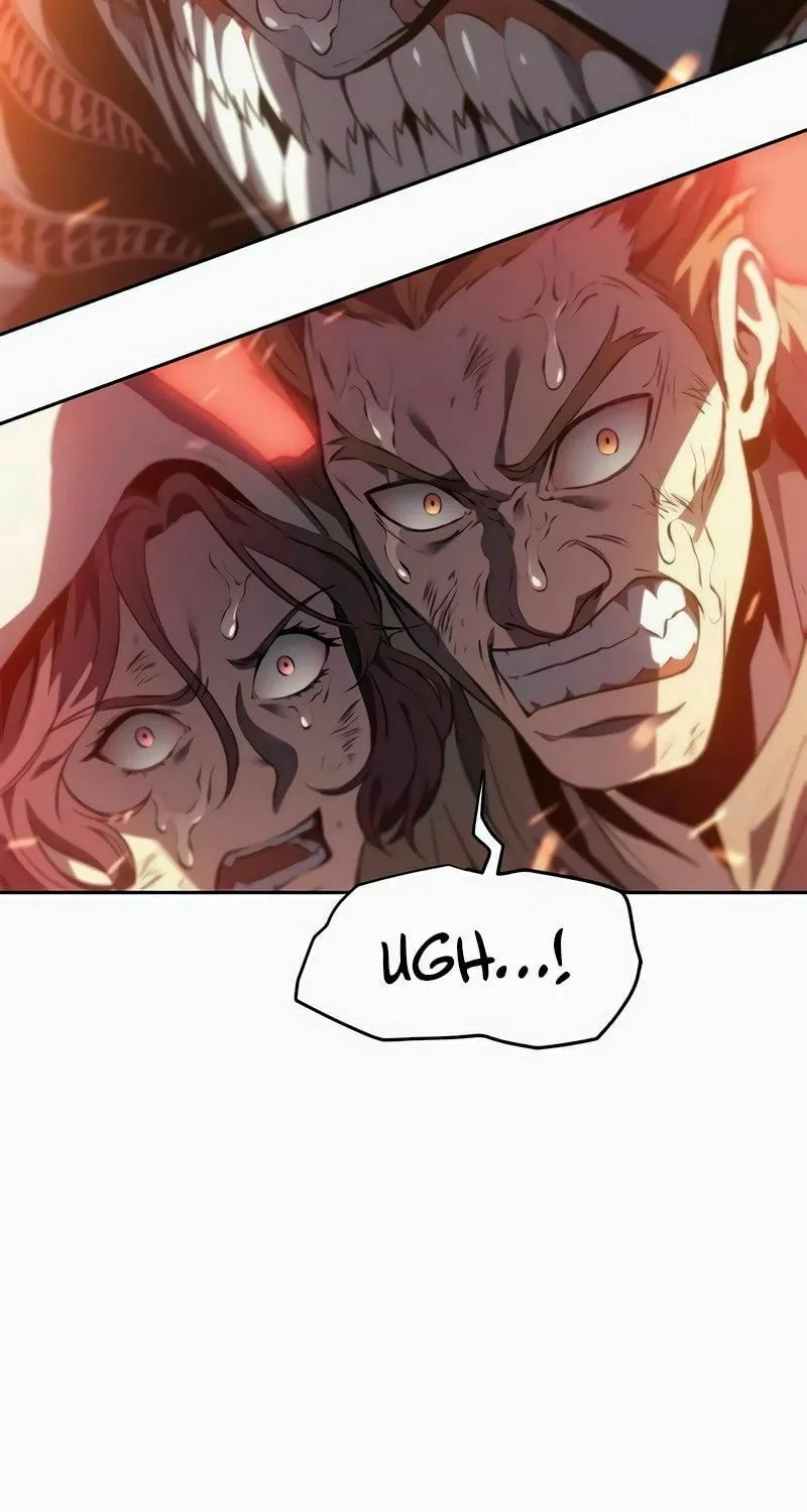 The Reason Why I Quit Being the Demon King Chapter 28 page 49 - 