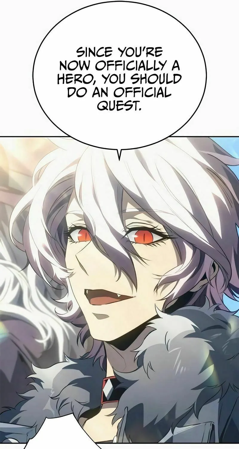 The Reason Why I Quit Being the Demon King Chapter 28 page 6 - 