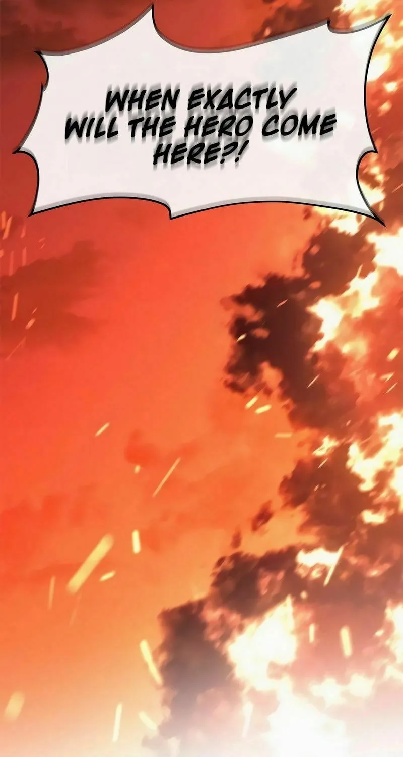 The Reason Why I Quit Being the Demon King Chapter 28 page 51 - 