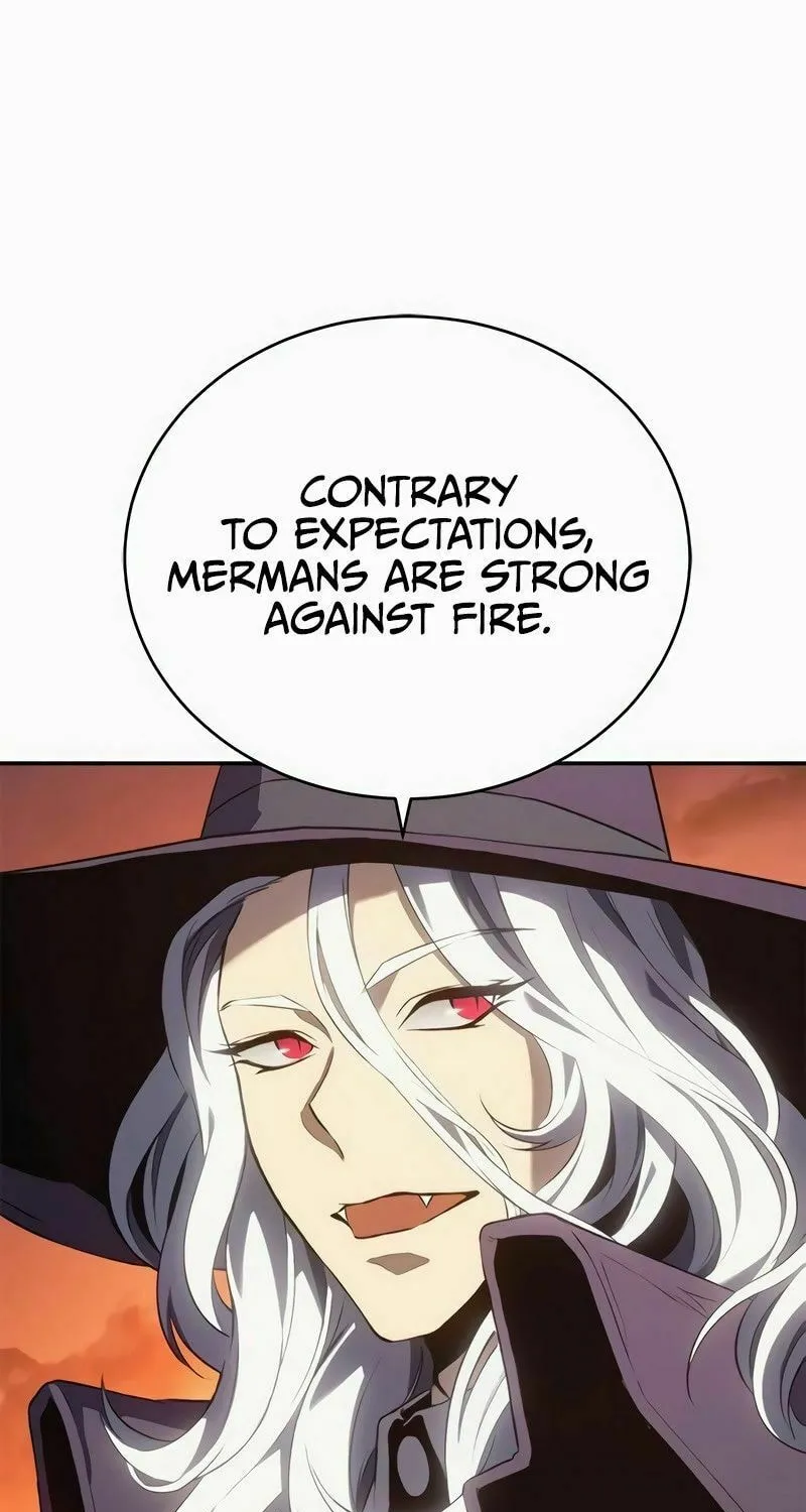 The Reason Why I Quit Being the Demon King Chapter 28 page 53 - 