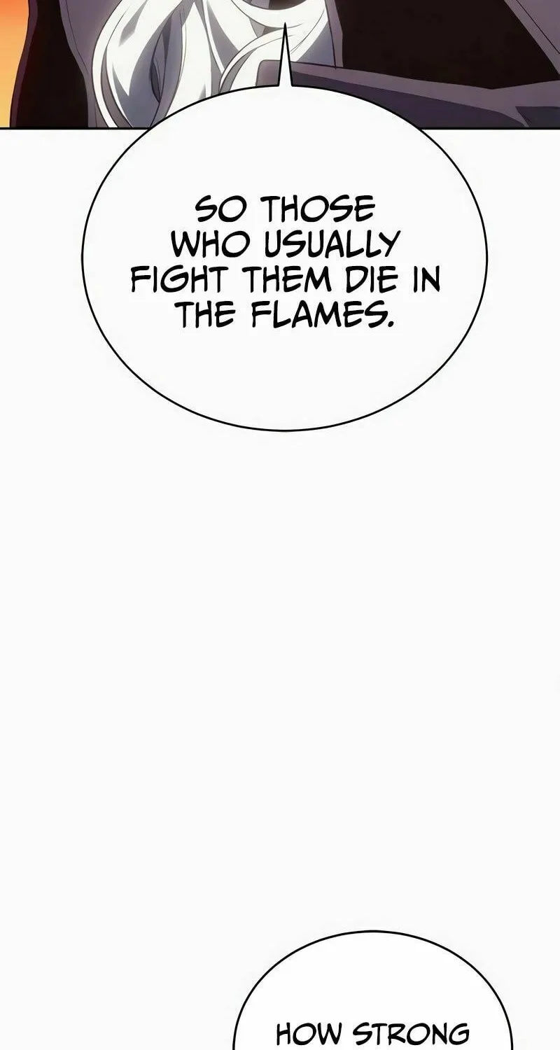 The Reason Why I Quit Being the Demon King Chapter 28 page 54 - 