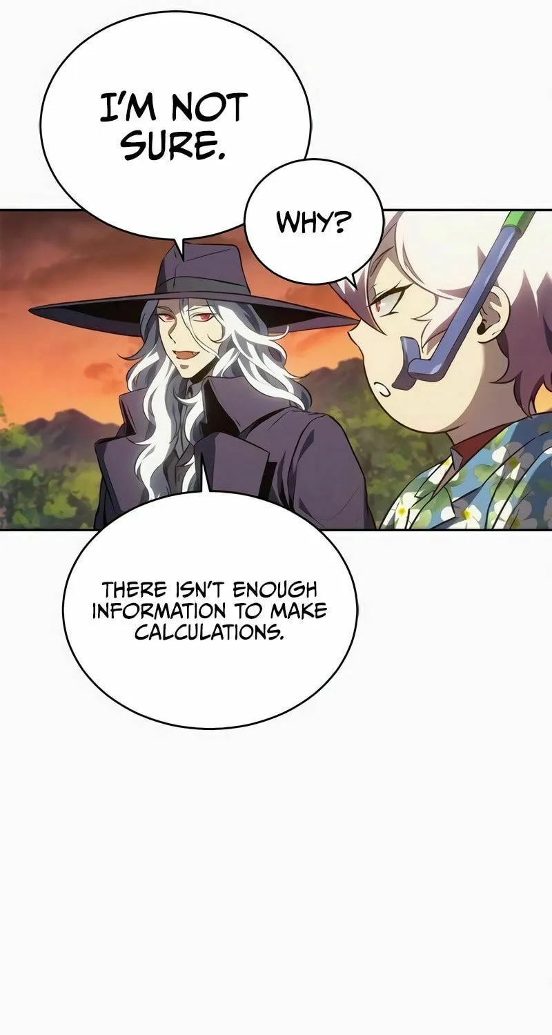 The Reason Why I Quit Being the Demon King Chapter 28 page 56 - 