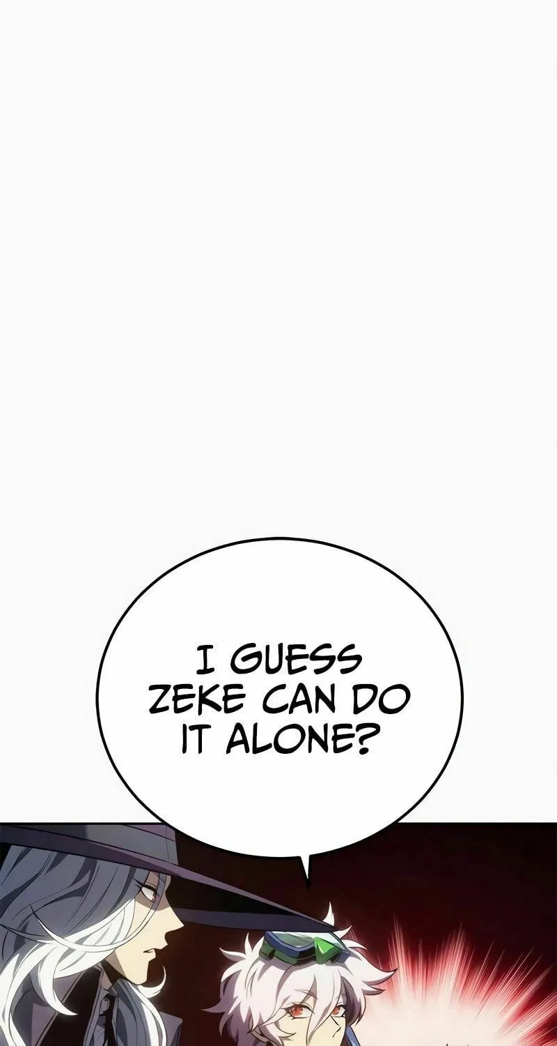 The Reason Why I Quit Being the Demon King Chapter 28 page 58 - 