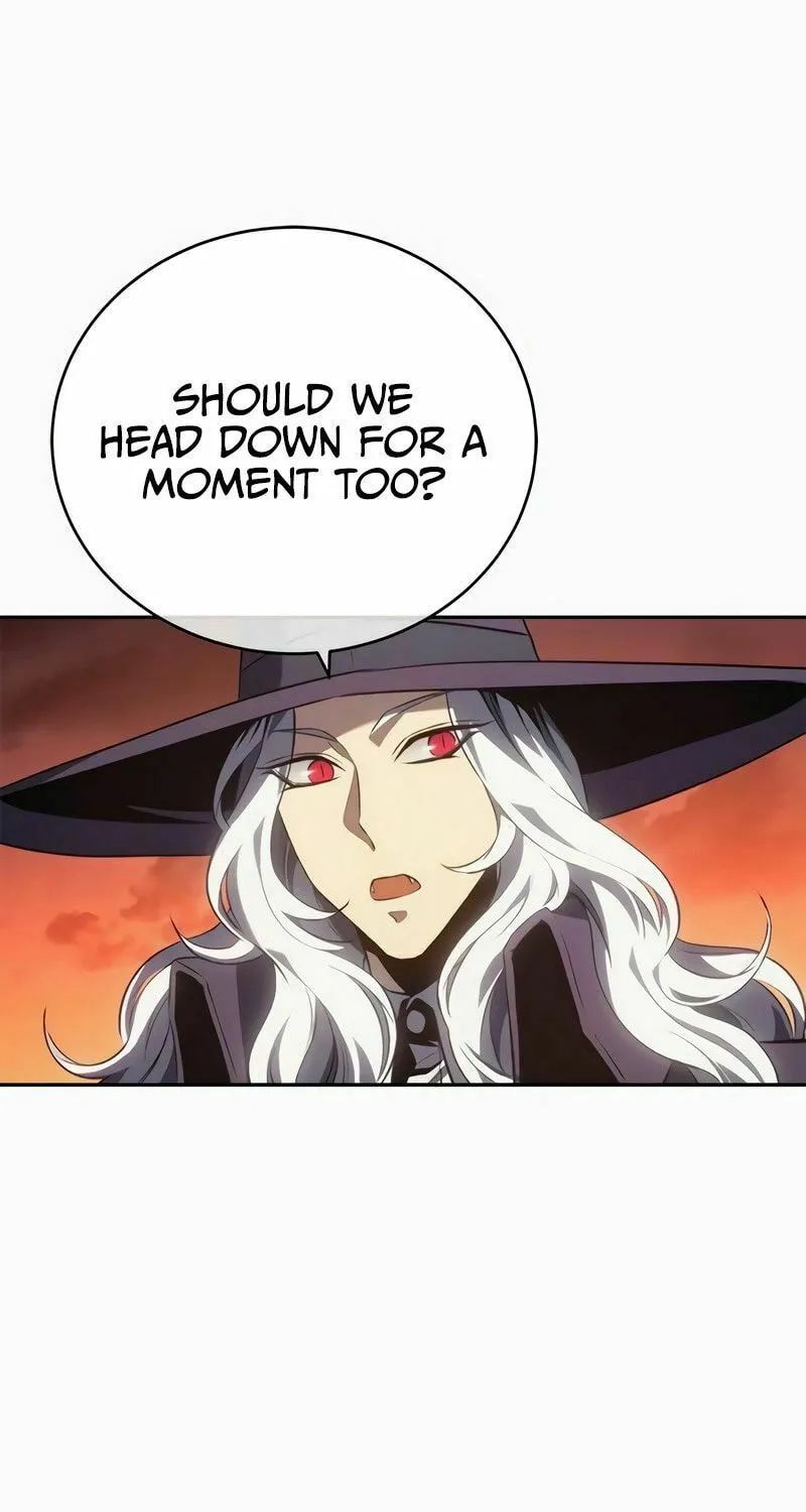 The Reason Why I Quit Being the Demon King Chapter 28 page 60 - 