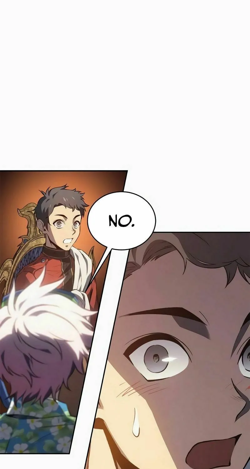 The Reason Why I Quit Being the Demon King Chapter 28 page 61 - 