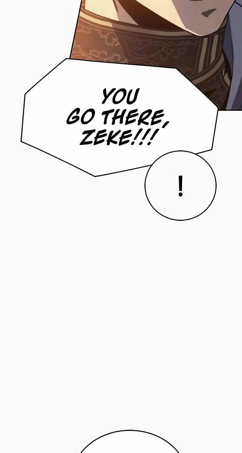 The Reason Why I Quit Being the Demon King Chapter 28 page 62 - 