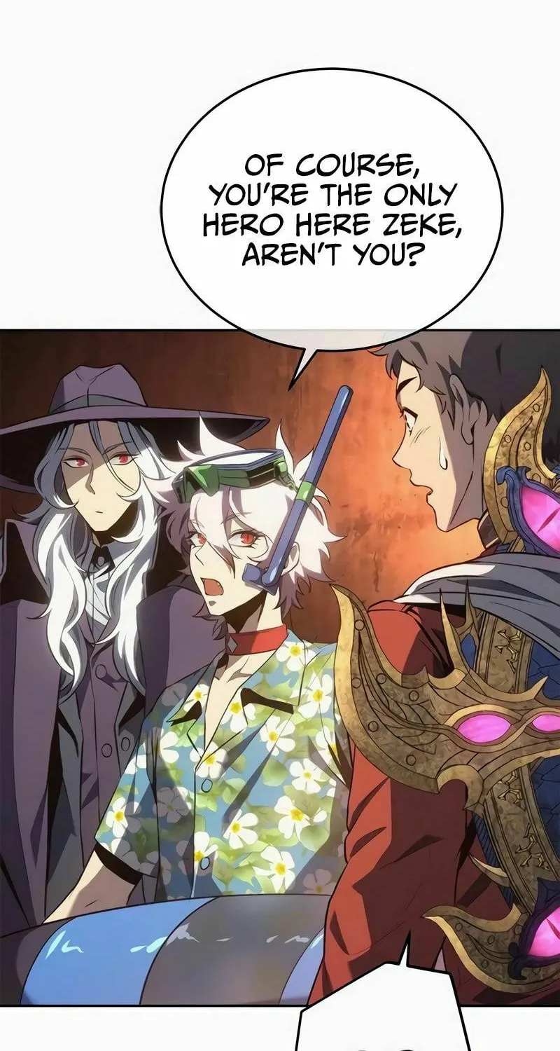 The Reason Why I Quit Being the Demon King Chapter 28 page 64 - 