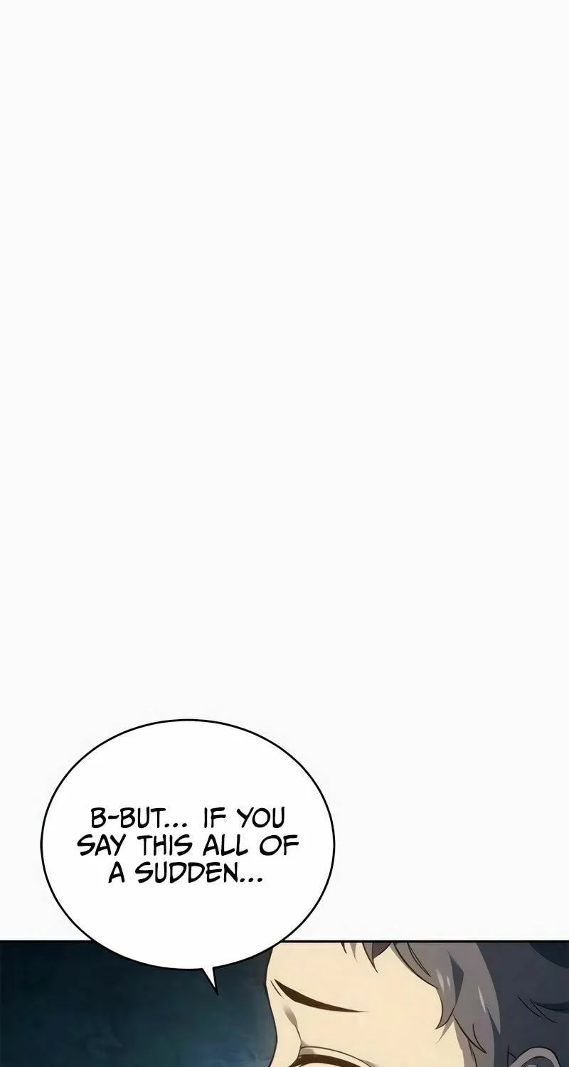 The Reason Why I Quit Being the Demon King Chapter 28 page 67 - 