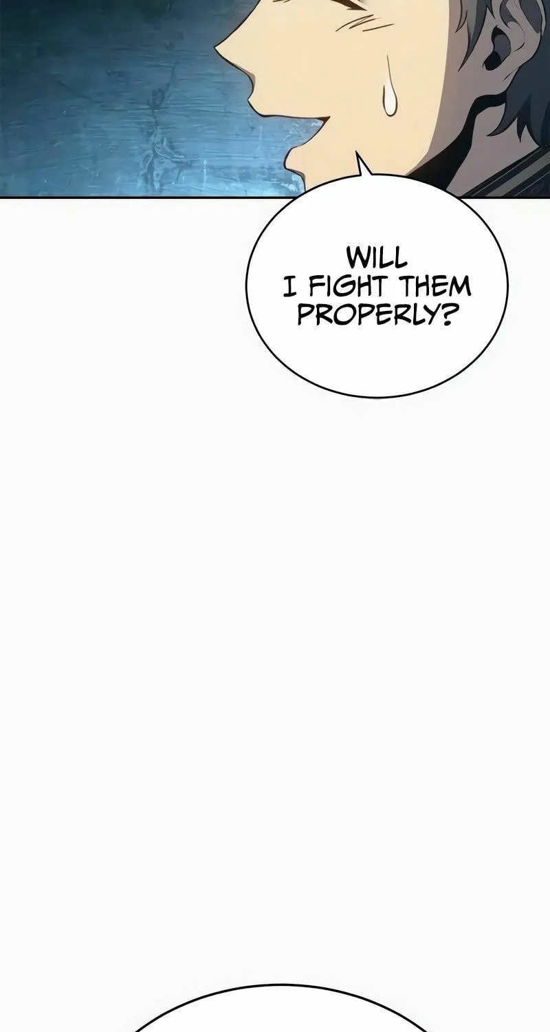 The Reason Why I Quit Being the Demon King Chapter 28 page 68 - 