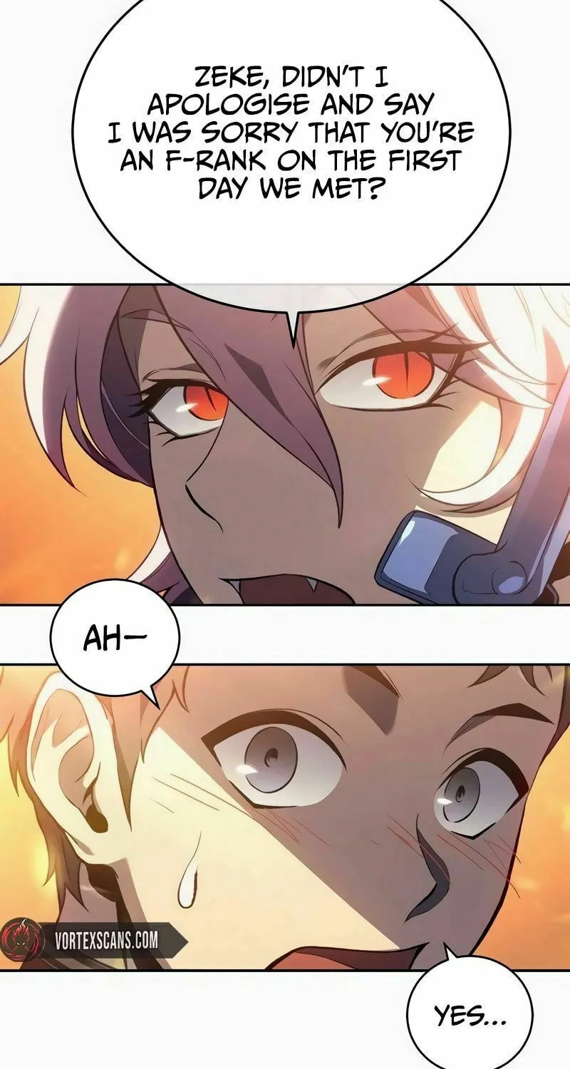 The Reason Why I Quit Being the Demon King Chapter 28 page 69 - 